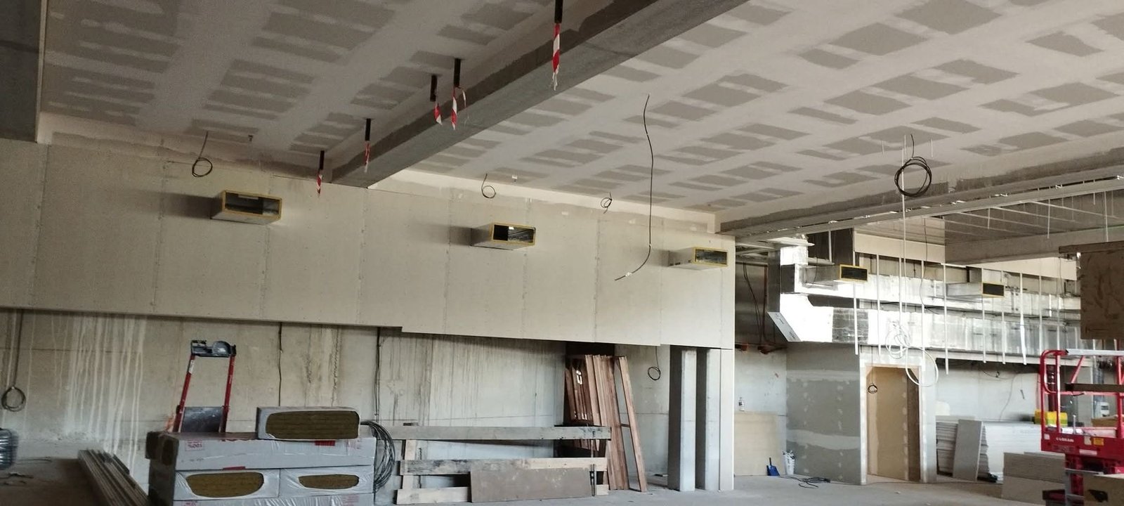 Résidence Les Acacias